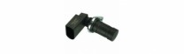 форсунка delphi CR 28424049