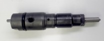 форсунки delphi B03006B