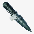 форсунка delphi BEBE4B15001