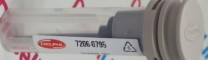статор форсунки delphi 7206-0795