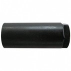 форсунки delphi 9308-002C нижняя гайка