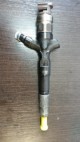 проставка форсунки delphi 9308-617R (R04701D)