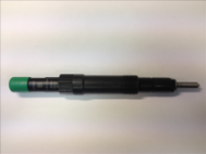форсунка delphi HRD602