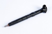 форсунка delphi R00203D