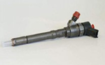 форсунка  delphi R01301Z