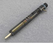 форсунка  delphi R01302Z