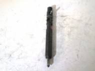 форсунка  delphi R01601Z