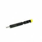 форсунка  delphi R02001Z