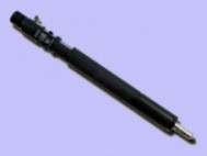 форсунка delphi R02601Z