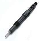 Форсунка delphi R03501D
