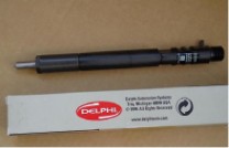 форсунки delphi R04701D