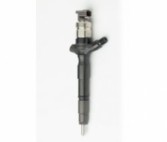 форсунки denso 093500-1560 в сборе