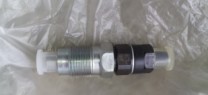 форсунки denso 093500-3190 в сборе