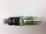 форсунки denso 093500-3340 в сборе