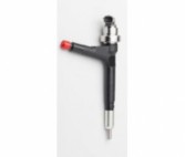 форсунки denso 093500-3430 в сборе