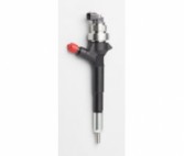 форсунки denso 093500-3960 в сборе