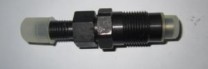 форсунки denso 093500-4042 в сборе