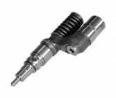 форсунка denso 093500-4190