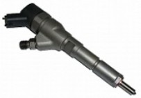 форсунка denso 093500-454