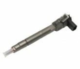 форсунка denso 093500-5060