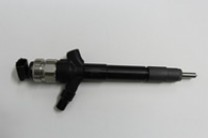 форсунка denso 093500-5070