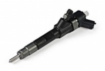 форсунка denso 093500-5190