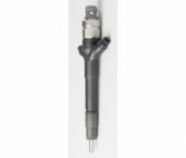 форсунки denso 093500-5391 в сборе