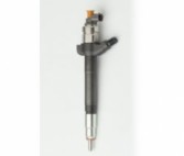 форсунки denso 093500-5400 в сборе