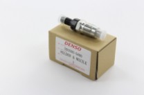 форсунка denso 093500-5480