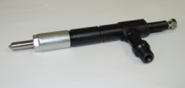 форсунка denso 093500-5780
