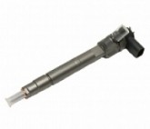 форсунка denso 093500-6171