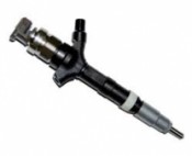 форсунки denso 093500-7000