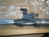 форсунки denso 093500-7510 в сборе