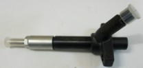 форсунка denso 093500-7690