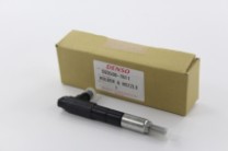 форсунка denso 093500-7811