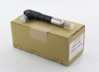 форсунка denso 093500-8180