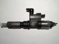 форсунка denso 095000-0200