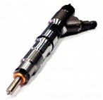 форсунка denso 095000-0210