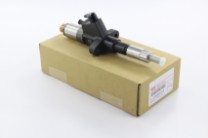 форсунки denso 095000-0220