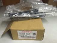 форсунка denso 095000-0240