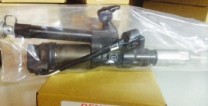 форсунка denso 095000-0260