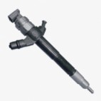 форсунки denso 095000-0404