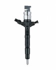 форсунка denso 095000-0510
