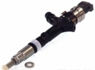 форсунки denso 095000-0570