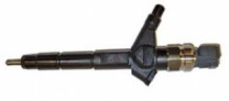 форсунка denso 095000-0640