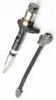 форсунки denso DCRI301060