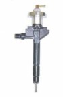 форсунки denso 095000-1030