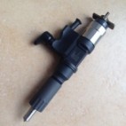форсунка denso 095000-1090