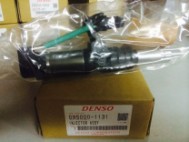 форсунки denso 095000-1130