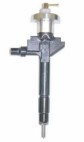 форсунки denso 095000-1210 в сборе